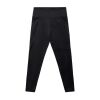 Active Mid Leggings Thumbnail