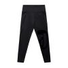 Active Mid Leggings Thumbnail