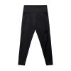Active Mid Leggings Thumbnail