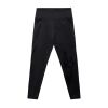 Active Mid Leggings Thumbnail