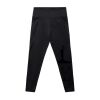 Active Mid Leggings Thumbnail