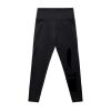 Active Mid Leggings Thumbnail