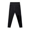 Active Mid Leggings Thumbnail