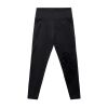 Active Mid Leggings Thumbnail