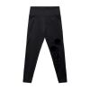 Active Mid Leggings Thumbnail
