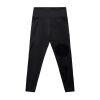 Active Mid Leggings Thumbnail