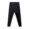 Active Mid Leggings Thumbnail