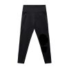 Active Mid Leggings Thumbnail