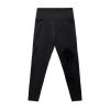 Active Mid Leggings Thumbnail