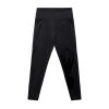 Active Mid Leggings Thumbnail