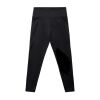 Active Mid Leggings Thumbnail