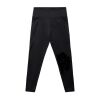 Active Mid Leggings Thumbnail