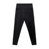 Active Mid Leggings Thumbnail