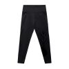 Active Mid Leggings Thumbnail