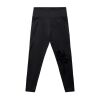 Active Mid Leggings Thumbnail