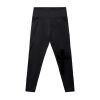 Active Mid Leggings Thumbnail
