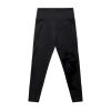 Active Mid Leggings Thumbnail
