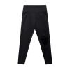 Active Mid Leggings Thumbnail