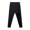 Active Mid Leggings Thumbnail