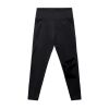Active Mid Leggings Thumbnail