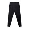Active Mid Leggings Thumbnail