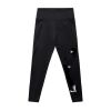 Active Mid Leggings Thumbnail