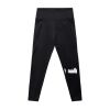 Active Mid Leggings Thumbnail