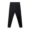 Active Mid Leggings Thumbnail