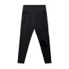 Active Mid Leggings Thumbnail