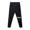 Active Mid Leggings Thumbnail