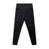 Active Mid Leggings Thumbnail