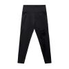 Active Mid Leggings Thumbnail