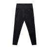 Active Mid Leggings Thumbnail