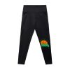 Active Mid Leggings Thumbnail