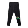 Active Mid Leggings Thumbnail