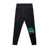 Active Mid Leggings Thumbnail