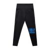 Active Mid Leggings Thumbnail