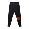 Active Mid Leggings Thumbnail