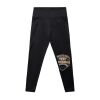 Active Mid Leggings Thumbnail