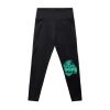 Active Mid Leggings Thumbnail