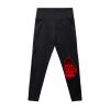 Active Mid Leggings Thumbnail