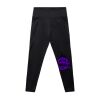Active Mid Leggings Thumbnail