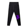 Active Mid Leggings Thumbnail