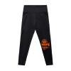Active Mid Leggings Thumbnail