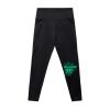 Active Mid Leggings Thumbnail