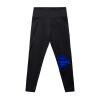 Active Mid Leggings Thumbnail