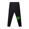 Active Mid Leggings Thumbnail