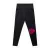 Active Mid Leggings Thumbnail