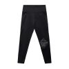 Active Mid Leggings Thumbnail