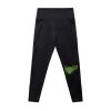 Active Mid Leggings Thumbnail